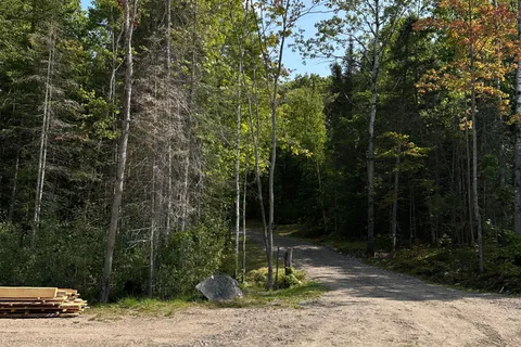 308 Nipissing Road, ON P0A 1P0