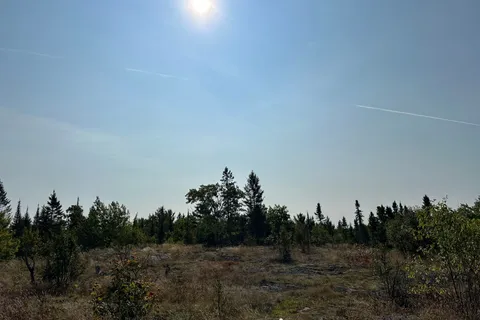 308 Nipissing Road, ON P0A 1P0