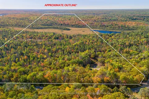 308 Nipissing Road, ON P0A 1P0