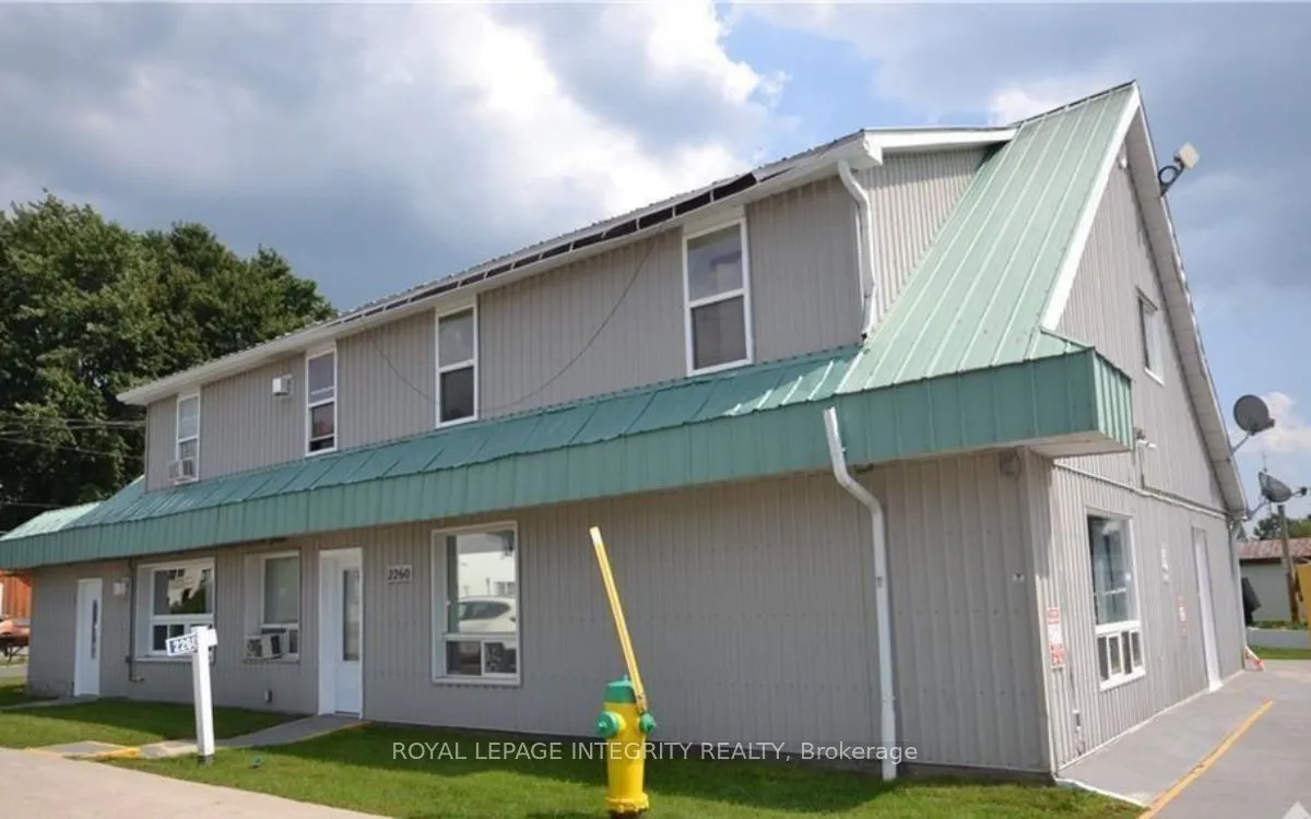 2260 LAVAL Street, ON K0A 1E0