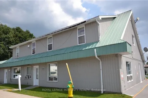 2260 LAVAL Street, ON K0A 1E0