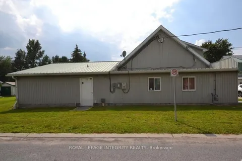 2260 LAVAL Street, ON K0A 1E0