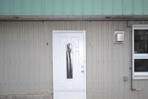 2260 LAVAL Street, ON K0A 1E0