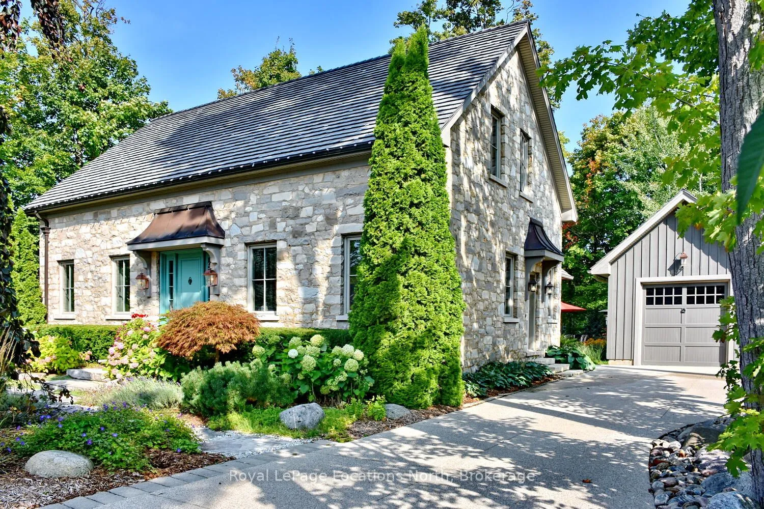 107 STUART Court, ON N0H 2P0