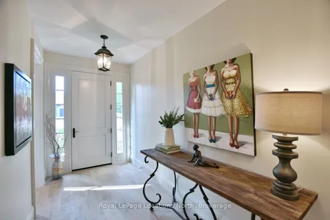 107 STUART Court, ON N0H 2P0