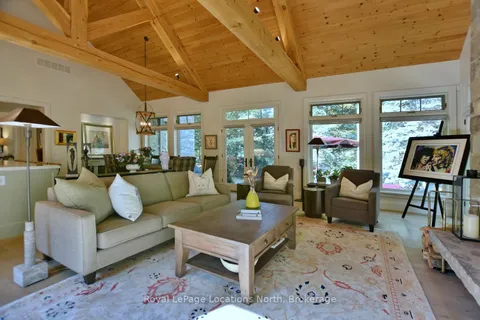 107 STUART Court, ON N0H 2P0