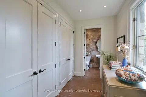 107 STUART Court, ON N0H 2P0