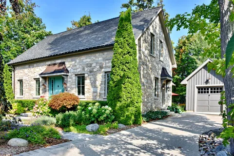 107 STUART Court, ON N0H 2P0