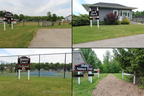 208 Biltmore Drive, ON N0M 1T0