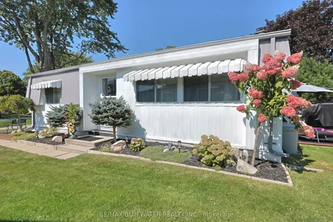 208 Biltmore Drive, ON N0M 1T0