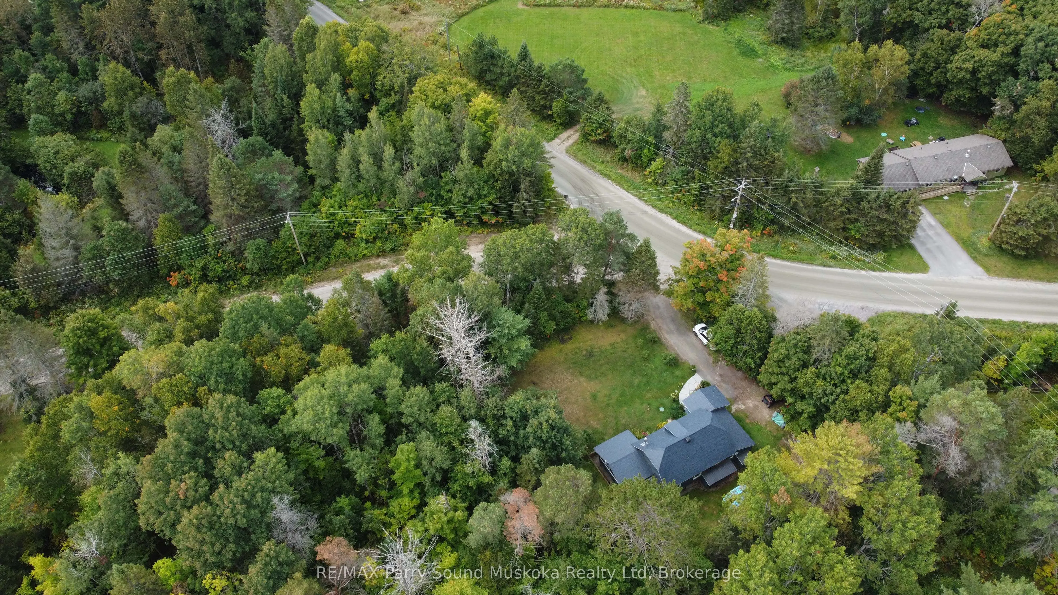 159 Boundary Spur Road, ON P0A 1G0