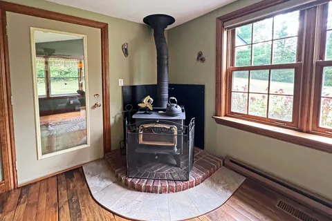 159 Boundary Spur Road, ON P0A 1G0