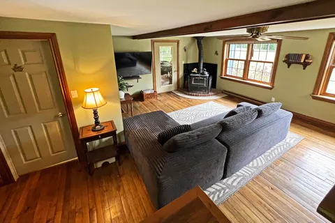 159 Boundary Spur Road, ON P0A 1G0