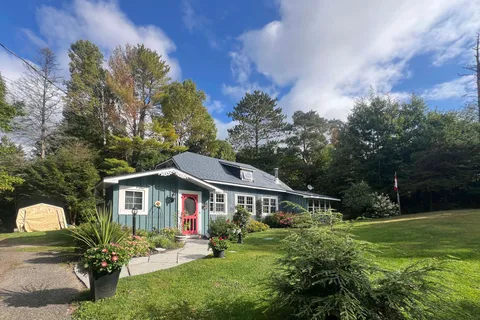 159 Boundary Spur Road, ON P0A 1G0