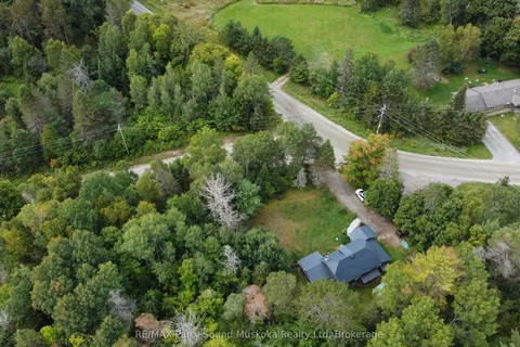 159 Boundary Spur Road, ON P0A 1G0