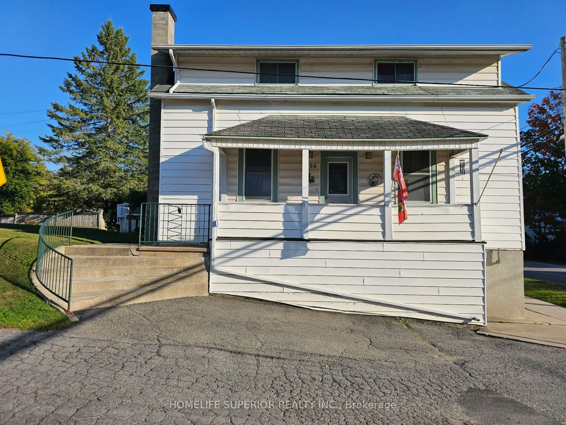 98 Paul Drive, ON K0G 1K0