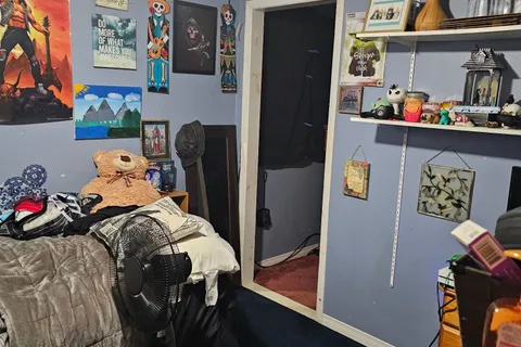 98 Paul Drive, ON K0G 1K0