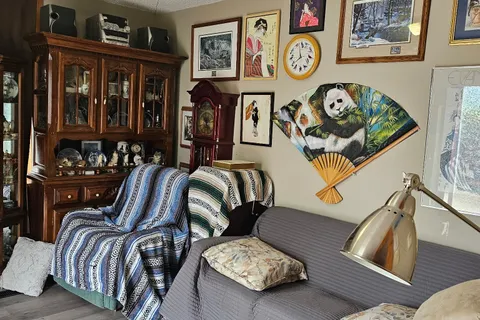 98 Paul Drive, ON K0G 1K0