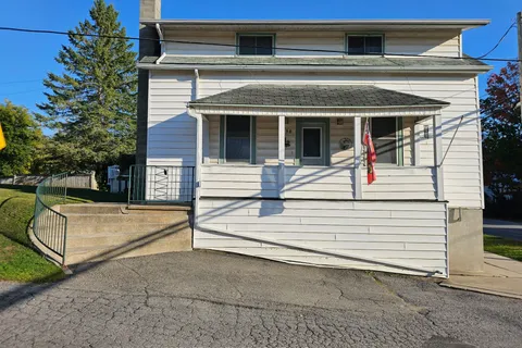 98 Paul Drive, ON K0G 1K0