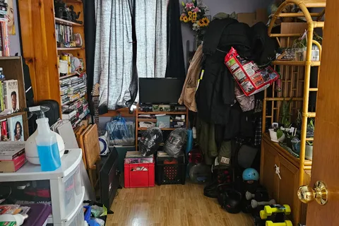 98 Paul Drive, ON K0G 1K0