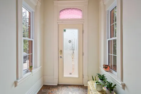 91 French Drive, ON L9W 6T2