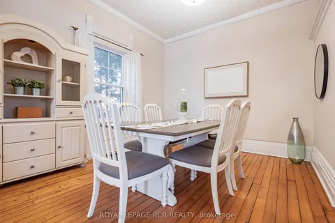 91 French Drive, ON L9W 6T2