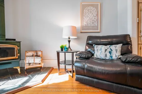 91 French Drive, ON L9W 6T2