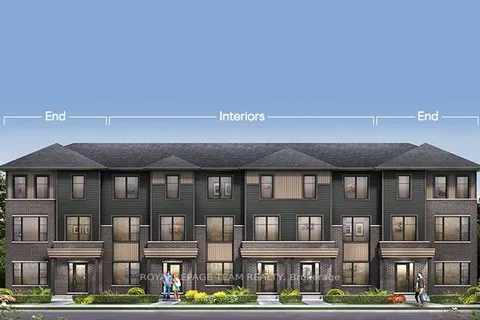 844 Fairline Row, ON K2V 0V8