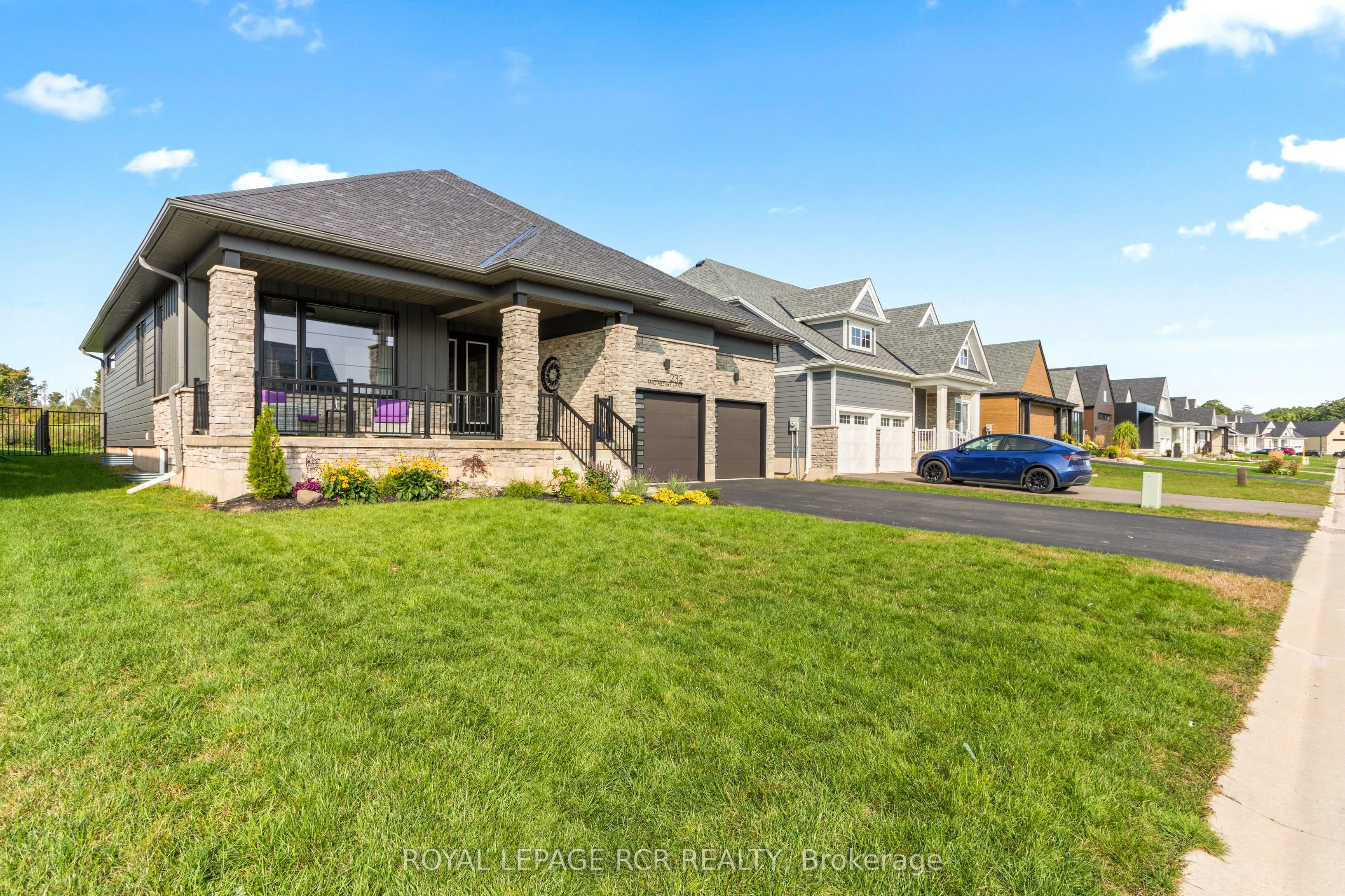 232 Snowberry Lane, ON N0H 1S0