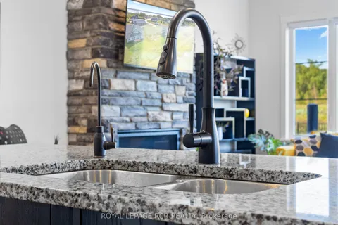 232 Snowberry Lane, ON N0H 1S0