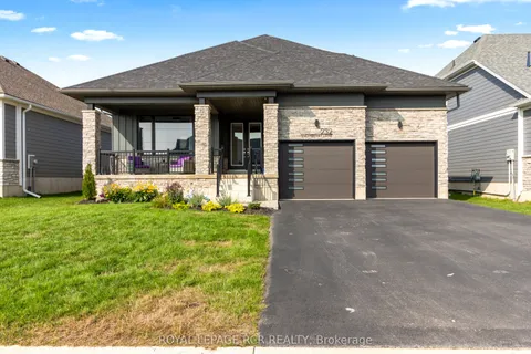 232 Snowberry Lane, ON N0H 1S0