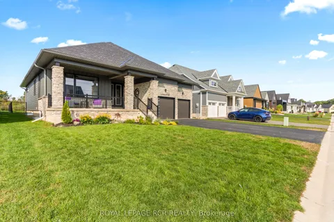 232 Snowberry Lane, ON N0H 1S0