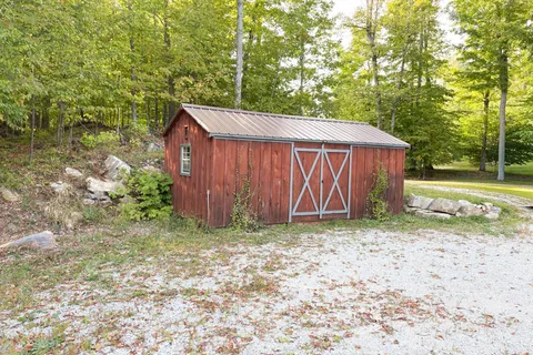 1037A PALMERSTON Crescent, ON K0H 2R0