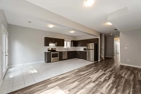 81 Grove Street, ON L3B 4B3