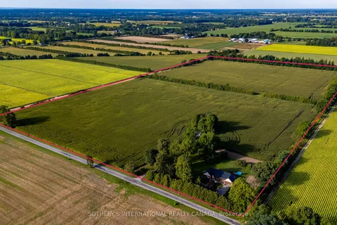 54 Ryerse Road, ON N3Y 4K2