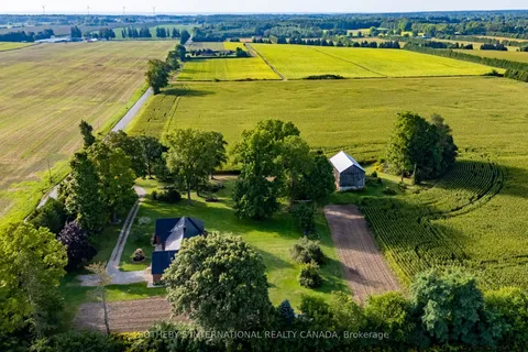 54 Ryerse Road, ON N3Y 4K2