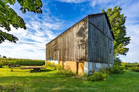 54 Ryerse Road, ON N3Y 4K2