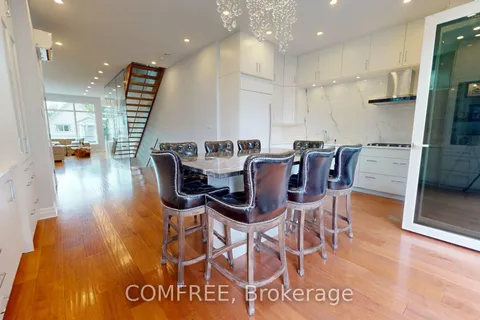 111 Sherbrooke Avenue, ON K1Y 1S1