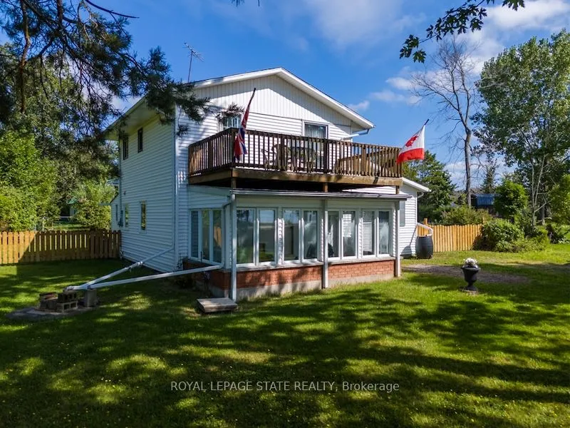 2431 Lakeshore Road, ON N1A 2W8
