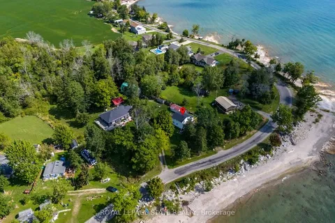 2431 Lakeshore Road, ON N1A 2W8