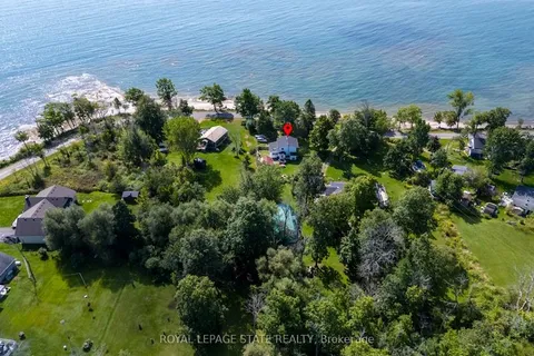 2431 Lakeshore Road, ON N1A 2W8