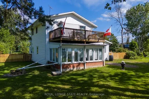 2431 Lakeshore Road, ON N1A 2W8