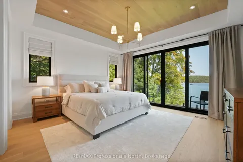 1015 Treasure Drive, ON K0M 1S0