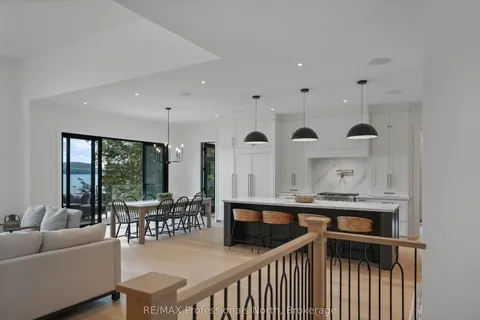 1015 Treasure Drive, ON K0M 1S0