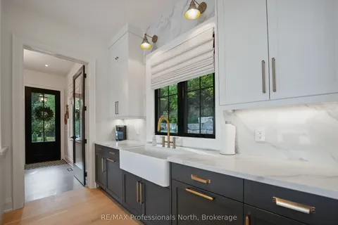 1015 Treasure Drive, ON K0M 1S0