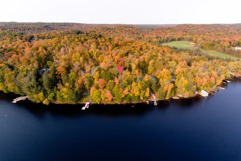 36 Port Vernon Lane, ON P1H 2J2