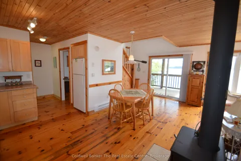 10835 Raven - West Shore Way, ON P0A 1E0