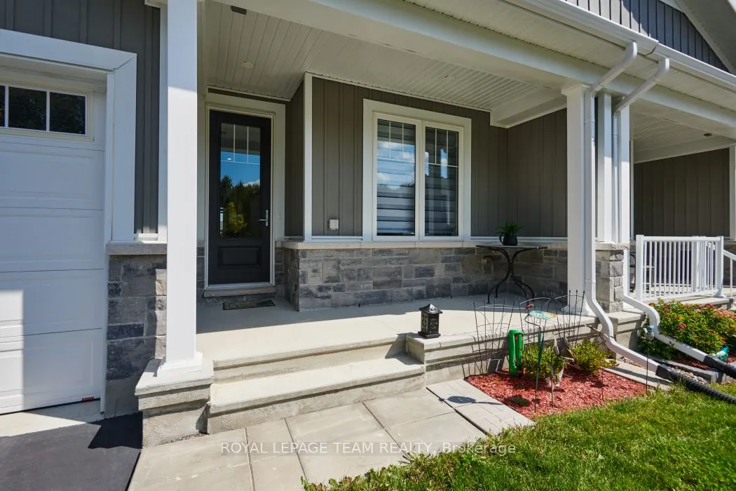 818 Companion Crescent, ON K4M 0X1