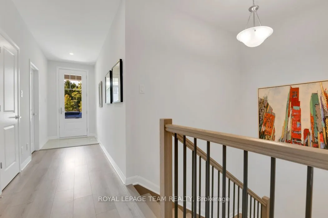 818 Companion Crescent, ON K4M 0X1