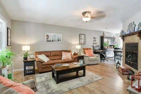 1160 Skeleton Lake Rd 2 Road, ON P0B 1M0